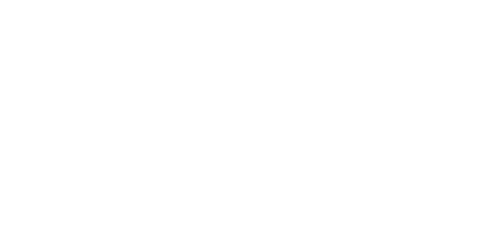 養泉寺について